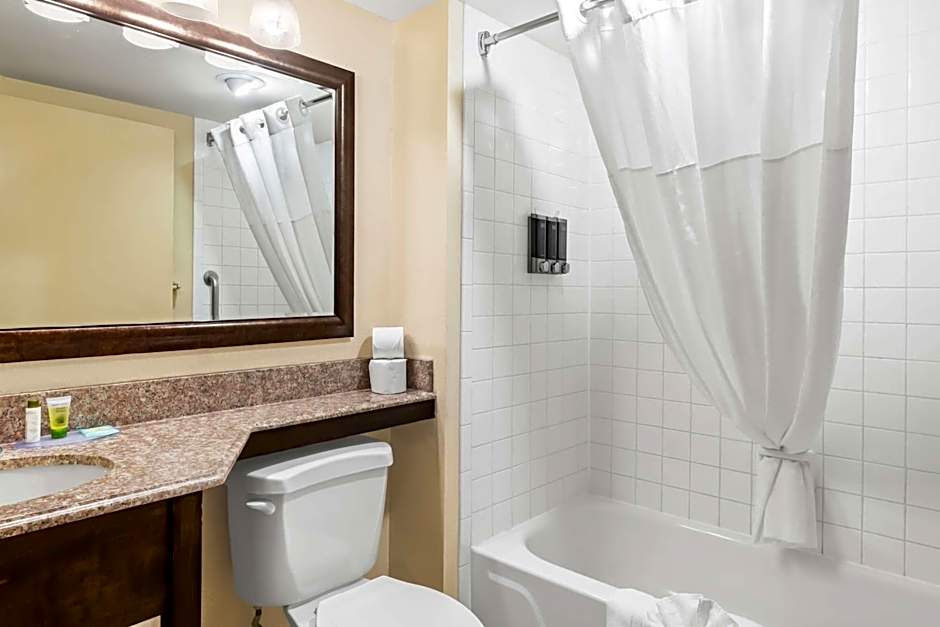 Sonesta Essential NW Houston