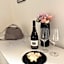 Albergo Tenco by Bottega