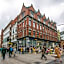 Grafton Street Studios by City Break Apartments