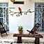 La Casa de las Aves