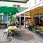 Gasthof und Landhotel Zur Ausspanne