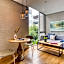 AR 218 Hotel