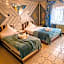 Hotel Tenne