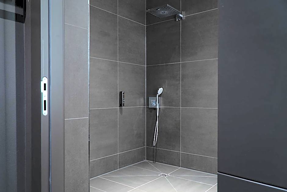 AKZENT Hotel DÉJANIL