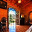 Hotel Quinta Mirador Zacualli