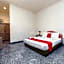 RedDoorz near Transmart Pangkal Pinang