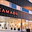 Ramada Suites by Wyndham Christchurch City