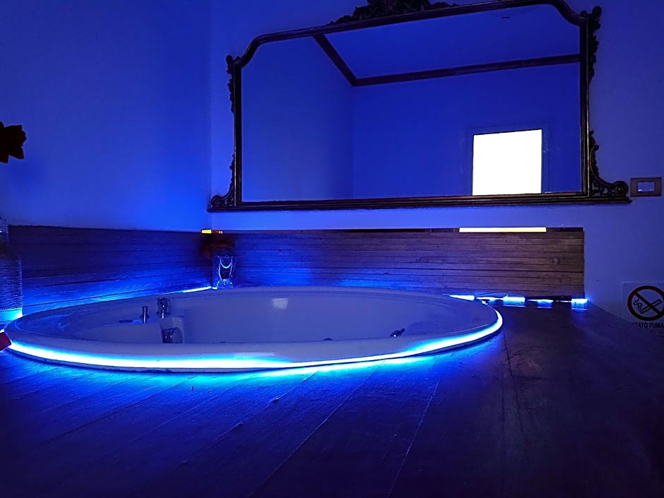 Palese Profumo di Mare