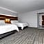 Holiday Inn Express - San Antonio East I-10 By IHG