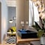 CinqueSuites Ortigia