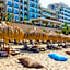 Onyx Beach Residence - Free Beach Access & Parking