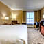 Comfort Inn Ottawa Kansas