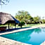 Lalapanzi Hotel & Conference Centre