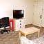 Extended Stay America Suites - Greensboro - Wendover Ave. - Big Tree Way