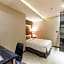 Beauty Hotels Taipei - Hotel Bfun