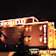 Hotel D.D