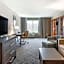 Comfort Inn & Suites Grand Blanc/Flint