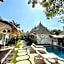 Gili Breeze Tropical Bungalows