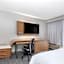 Courtyard by Marriott Reno