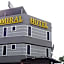 Admiral Hotel