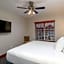 WorldMark Blaine