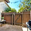 Best Western Casa Grande Inn