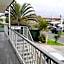 The Queenslander Motel