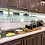 Hilton Garden Inn Minneapolis/Bloomington