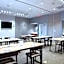 SpringHill Suites by Marriott Dayton Beavercreek