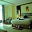 Zmama Hotel