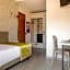 Hotel Catullo