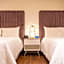 Casa Cuarzo Hotel Boutique