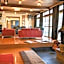 Mojo Lodge Hakuba