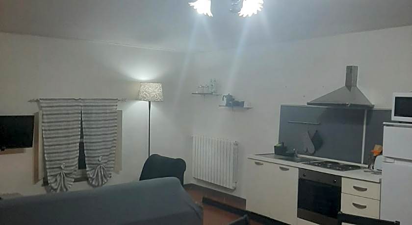 B&B Principe Calaf 3