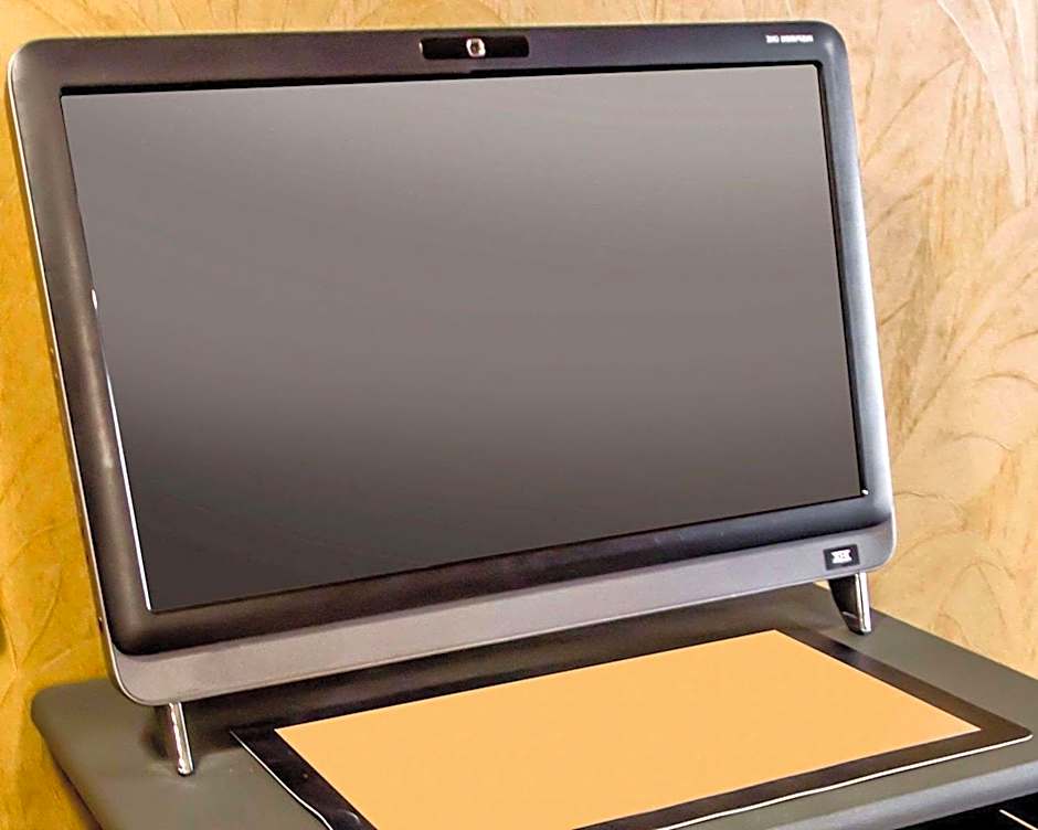 Rodeway Inn Bronx Zoo