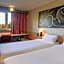 Hotel ibis Narbonne
