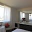 Starhotels Cristallo Palace