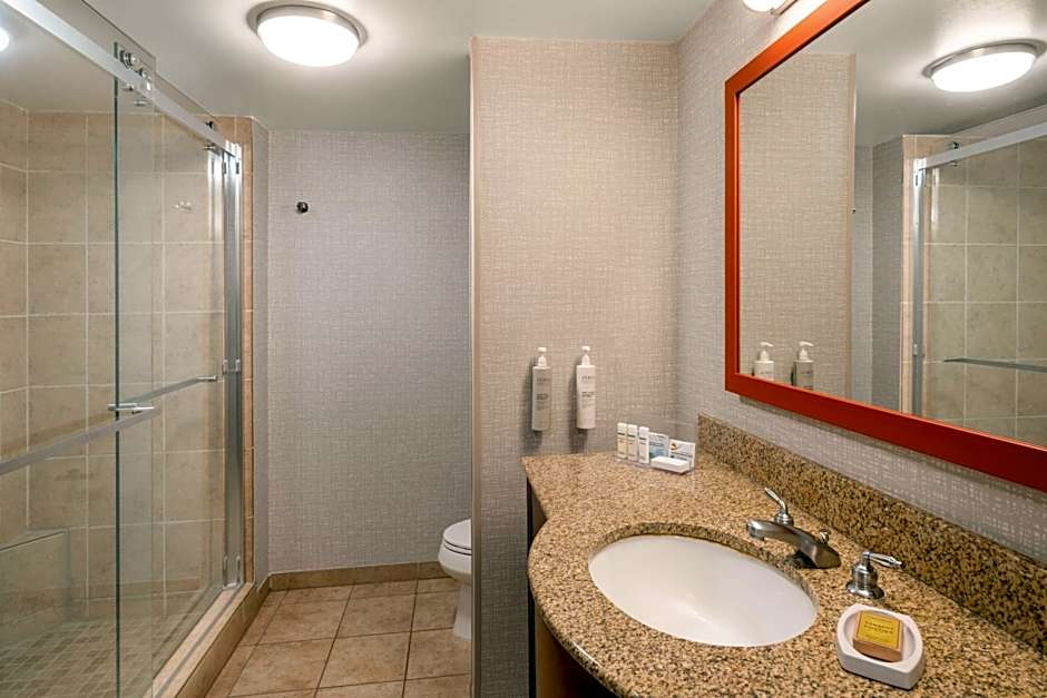 Hampton Inn By Hilton & Suites Salida