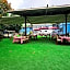 Otantik Hotel Club & Spa