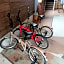 Guesthouse Minami