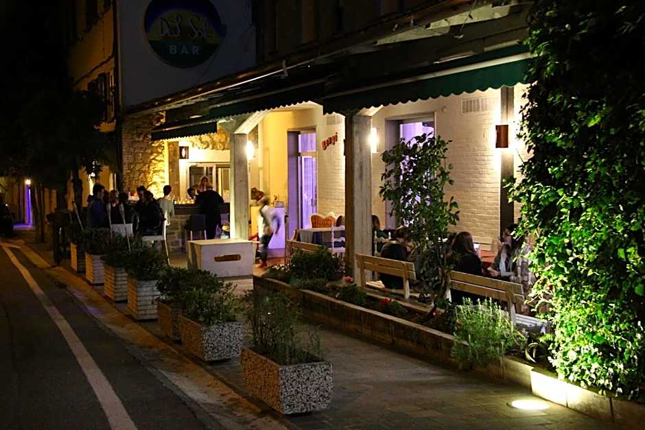 Locanda del Sole