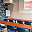 ibis Katowice Zabrze