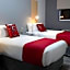 INANI Hotels Gallagher