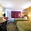 Rodeway Inn Denmark