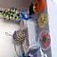 Hotel Ristorante Al Canto delle Sirene