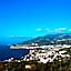 Villa De Angelis