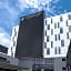 Grand Inn Higashi-Okazaki