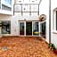 Residencia Demar