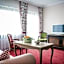 Hotel Bachmair Alpina