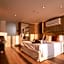 Cavo Maris Beach Hotel